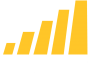 HG Ventures Logo