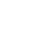 LinkedIn Logo