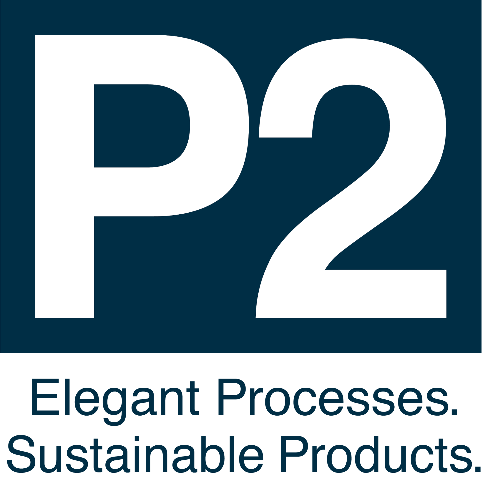 P2