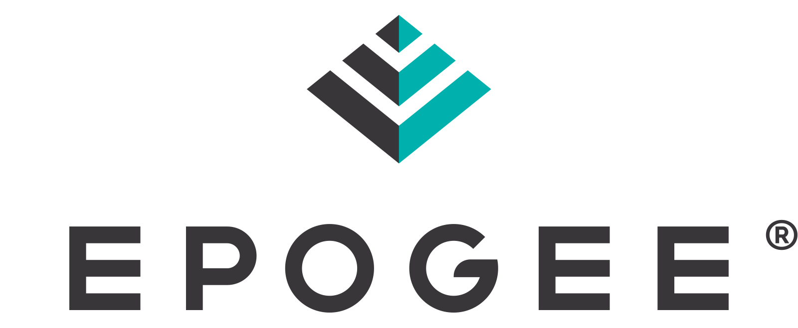 epogee