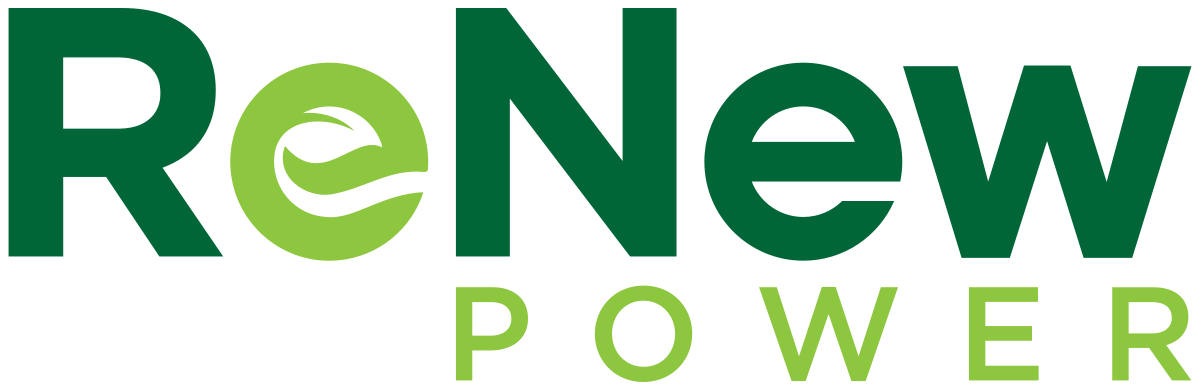 ReNew Power